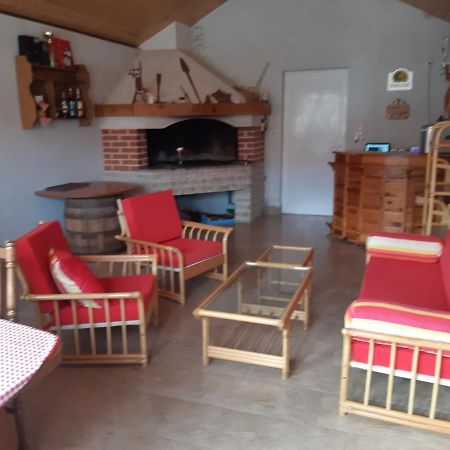 Apartments Star - Free Private Parking Zadar Exterior foto